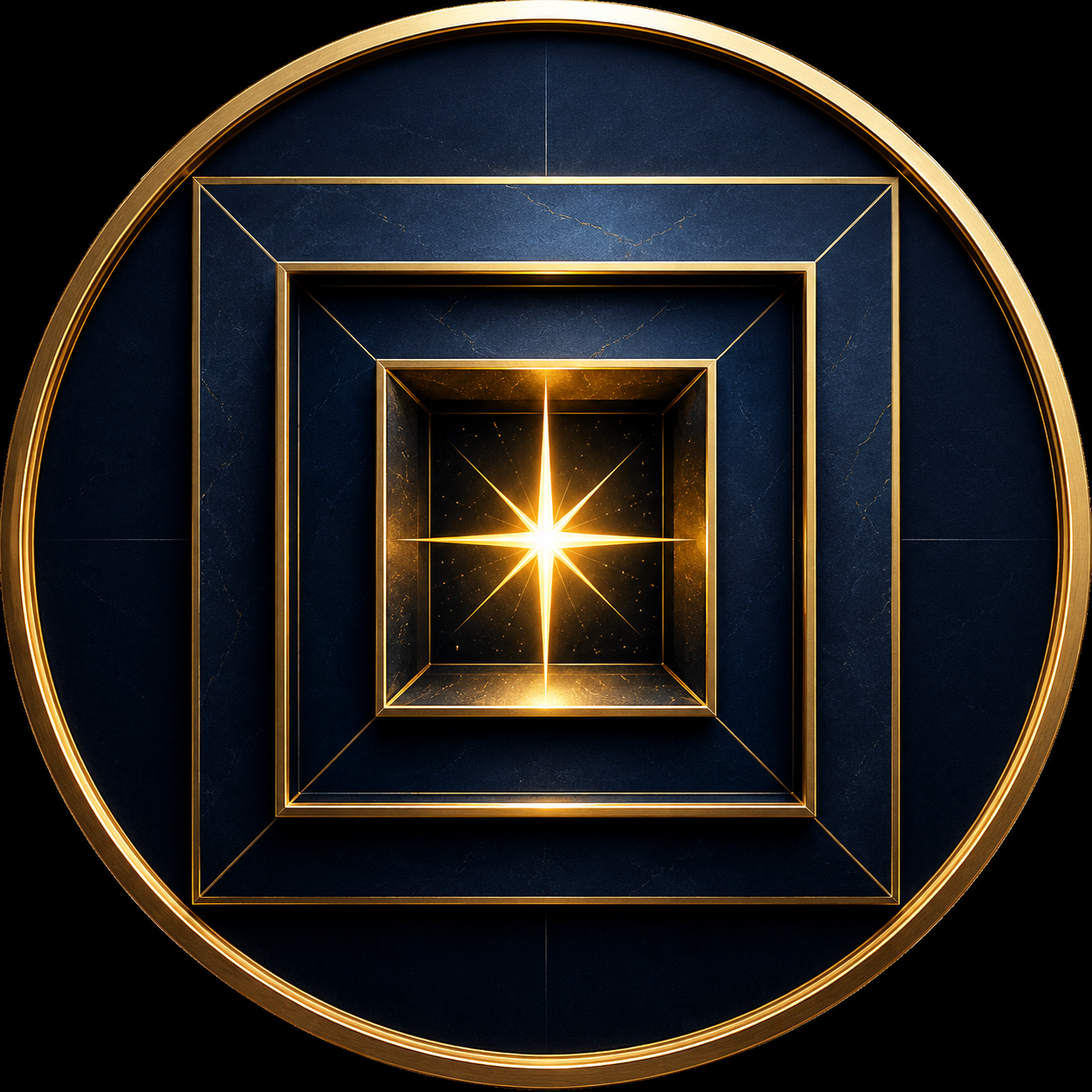 CASA emblem